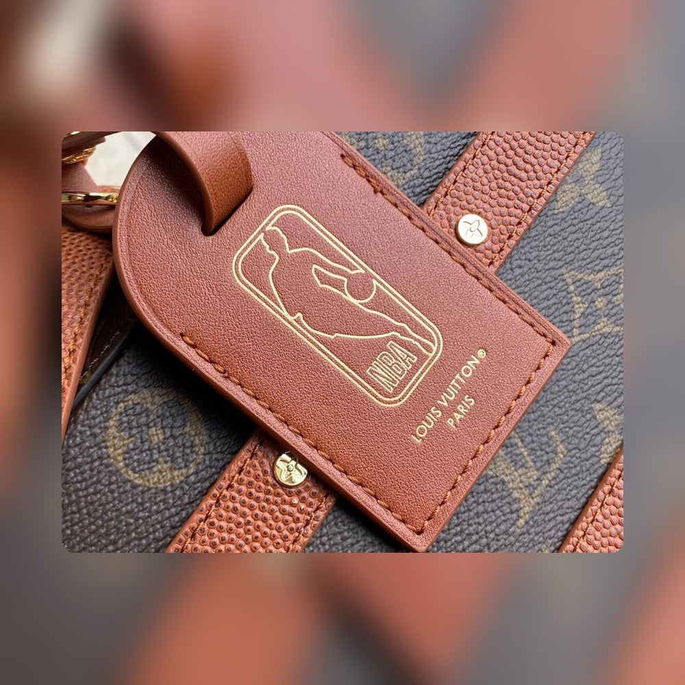 PHALO - VBS Bags - 755