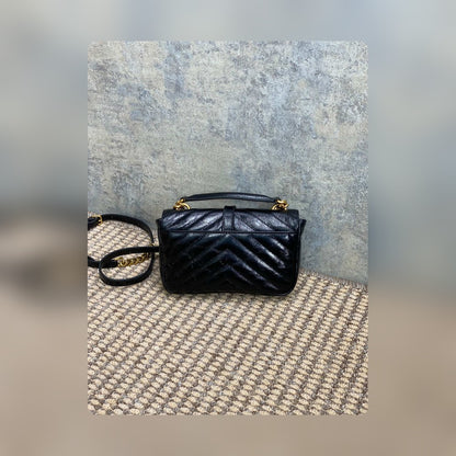 Anum Bags - Premium Luxury Goods and Accessories - AFFORDABLE LUXURY BAGS - 15541