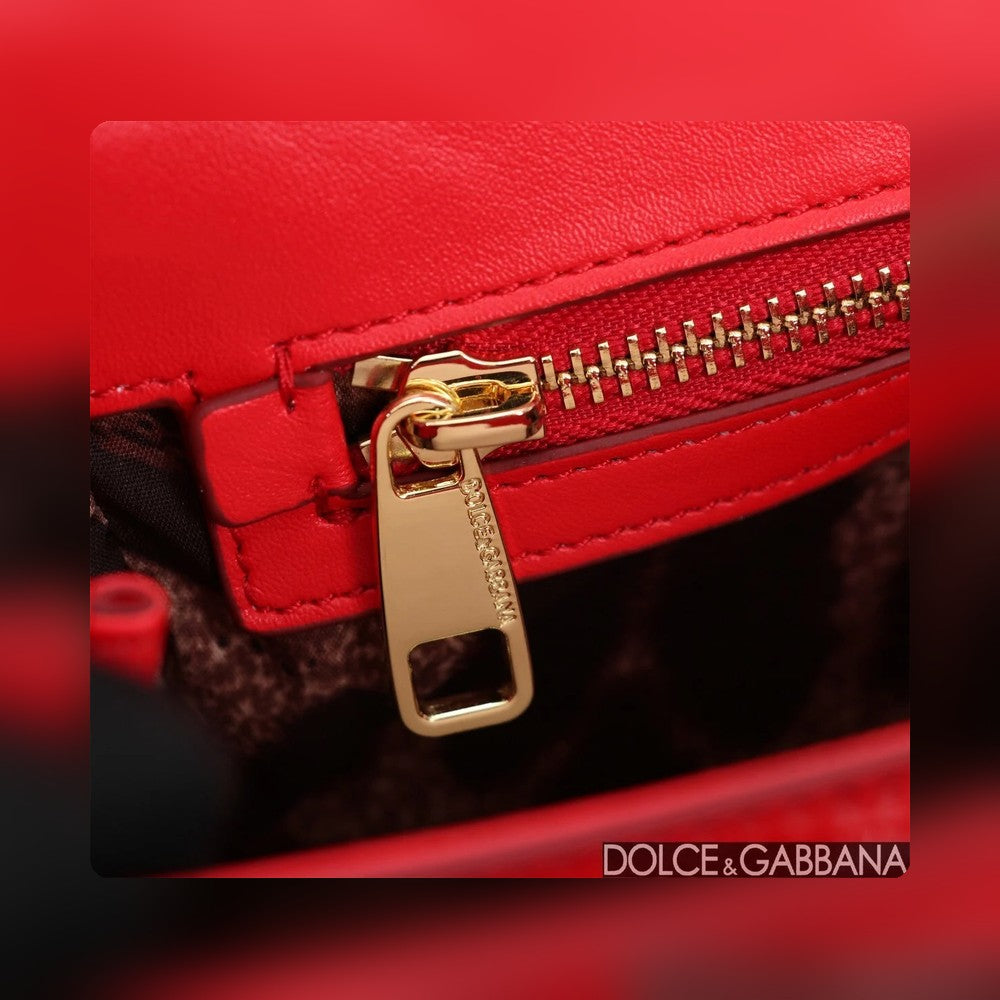 Anum Bags - Premium Luxury Goods and Accessories - AFFORDABLE LUXURY BAGS - 18597