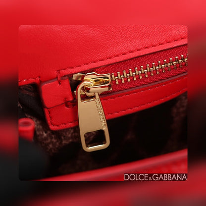 Anum Bags - Premium Luxury Goods and Accessories - AFFORDABLE LUXURY BAGS - 18597