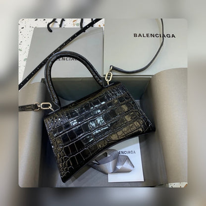new-designer-premium-bags-nm24326