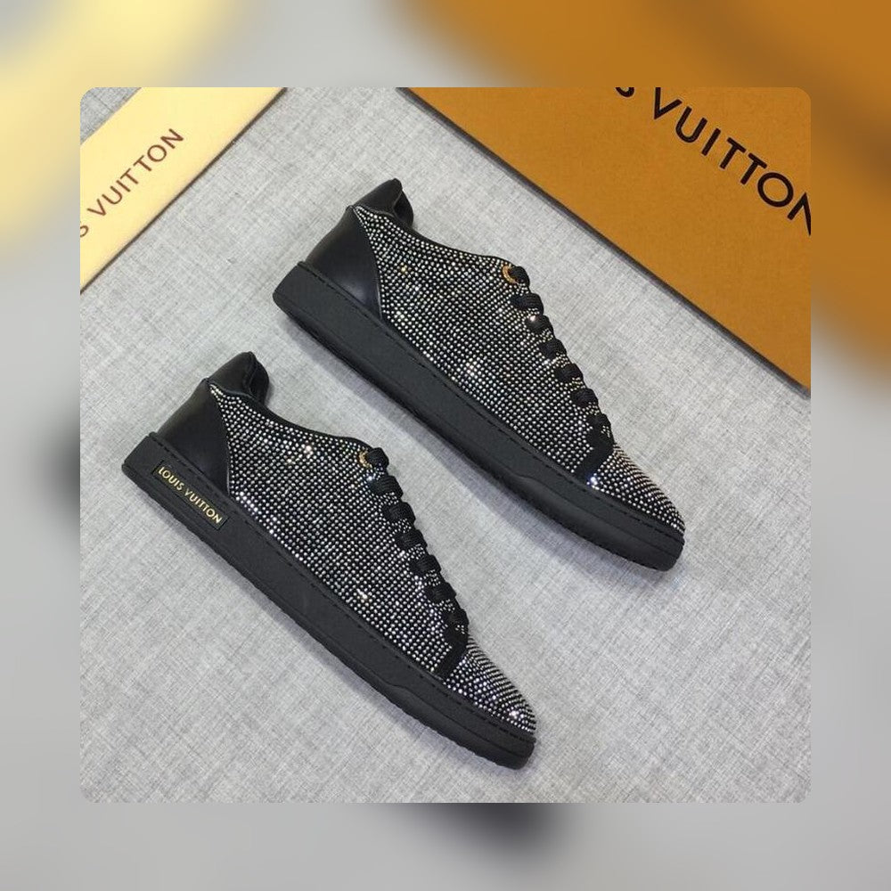 Anum Bags Bags - LOV Men Shoes - 1860
