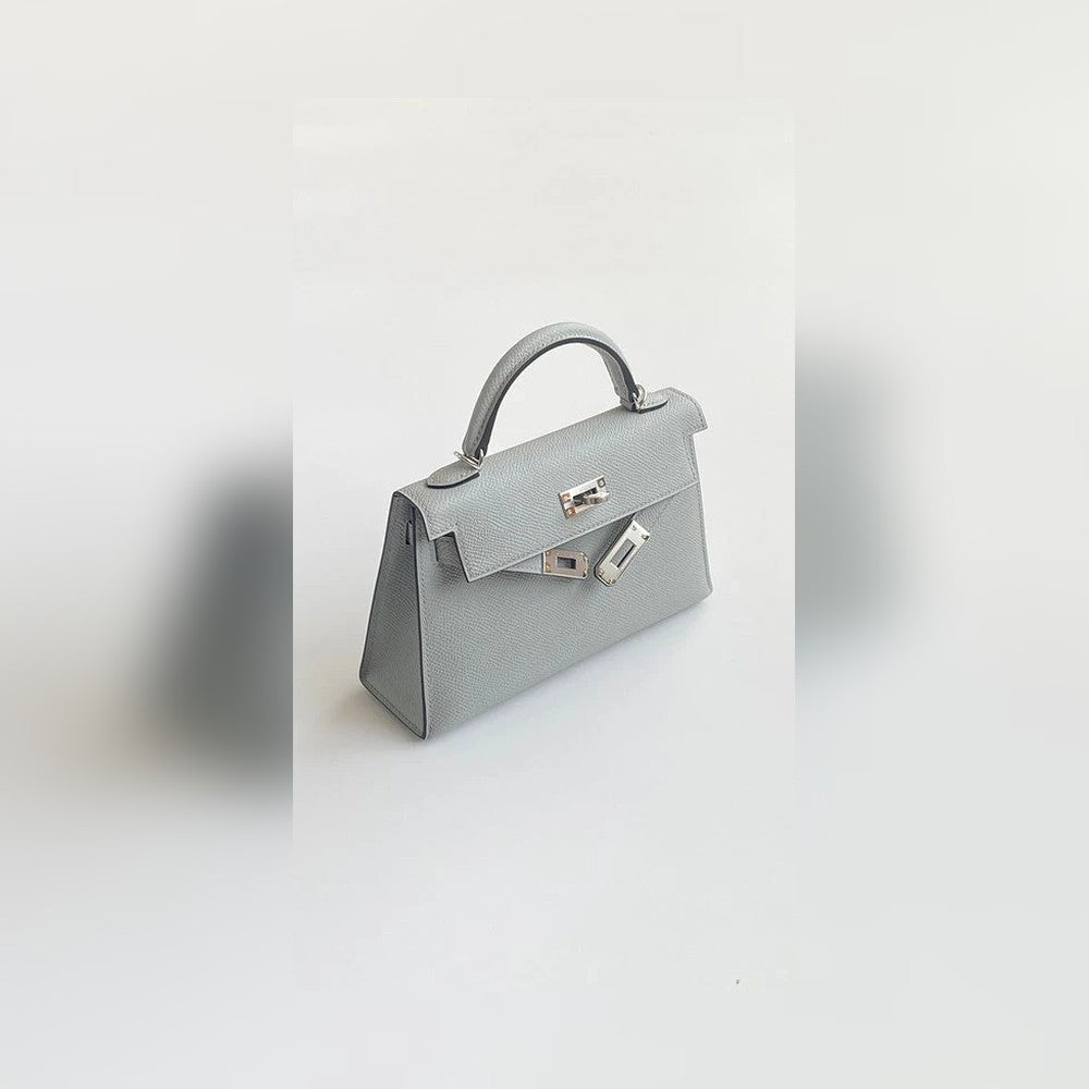 new-elite-designer-bags-nm23866