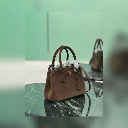 Anum Bags - Best High-End Brands in One Place - AFFORDABLE LUXURY BAGS - 13660
