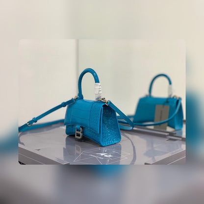 new-luxury-designer-bags-nm24077