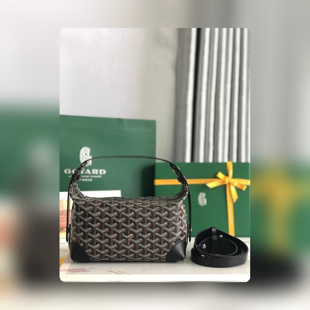 Anum Bags - Best High-End Brands in One Place - AFFORDABLE LUXURY BAGS - 19636