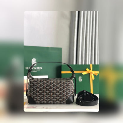 Anum Bags - Best High-End Brands in One Place - AFFORDABLE LUXURY BAGS - 19636
