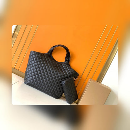 Anum Bags - Best High-End Brands in One Place - AFFORDABLE LUXURY BAGS - 15196