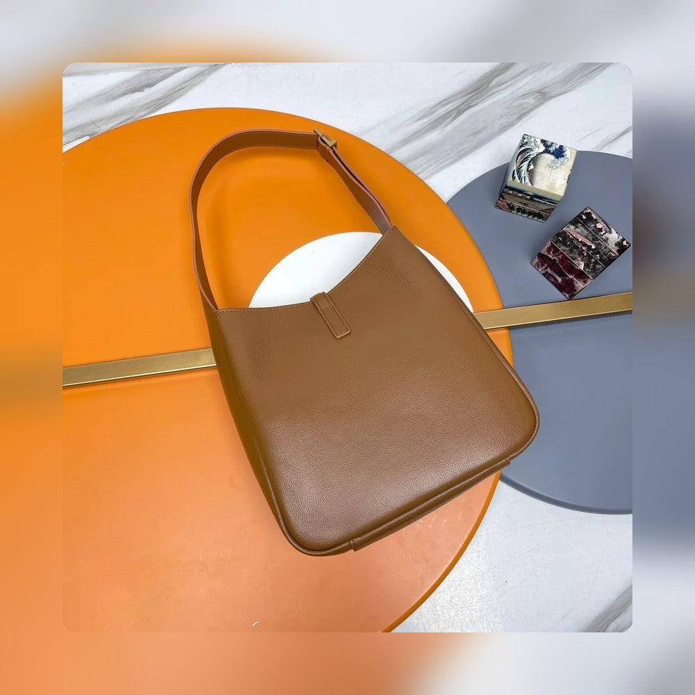 Anum Bags - DESIGNER BAGS FOR WOMEN - AFFORDABLE LUXURY BAGS - 15251