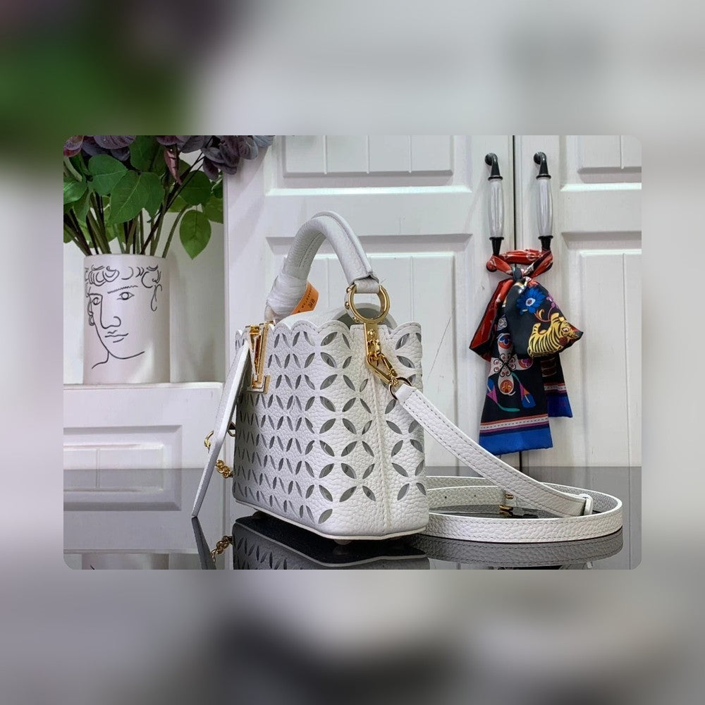 Anum Bags - Best High-End Brands in One Place - AFFORDABLE LUXURY BAGS - 13400