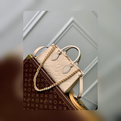 Anum Bags - Premium Luxury Goods and Accessories - AFFORDABLE LUXURY BAGS - 13593