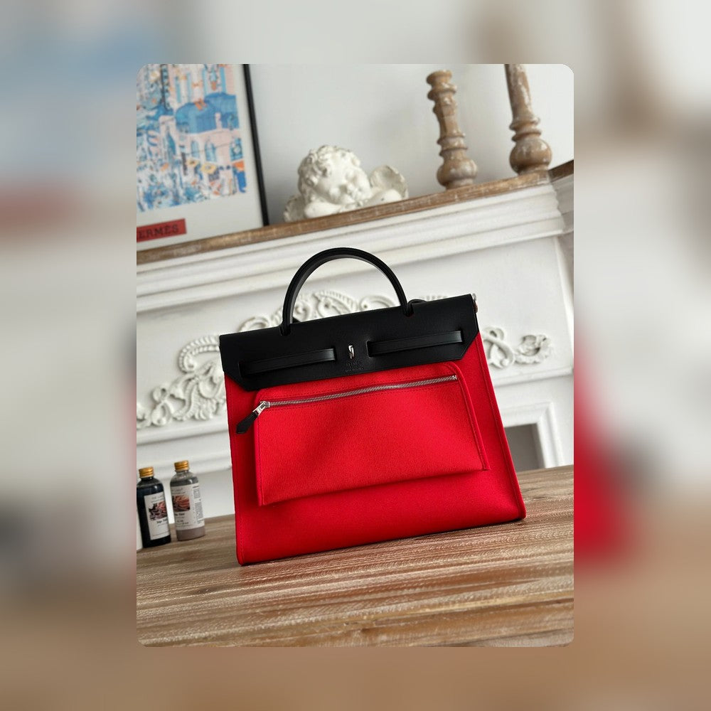 new-designer-premium-bags-nm23234