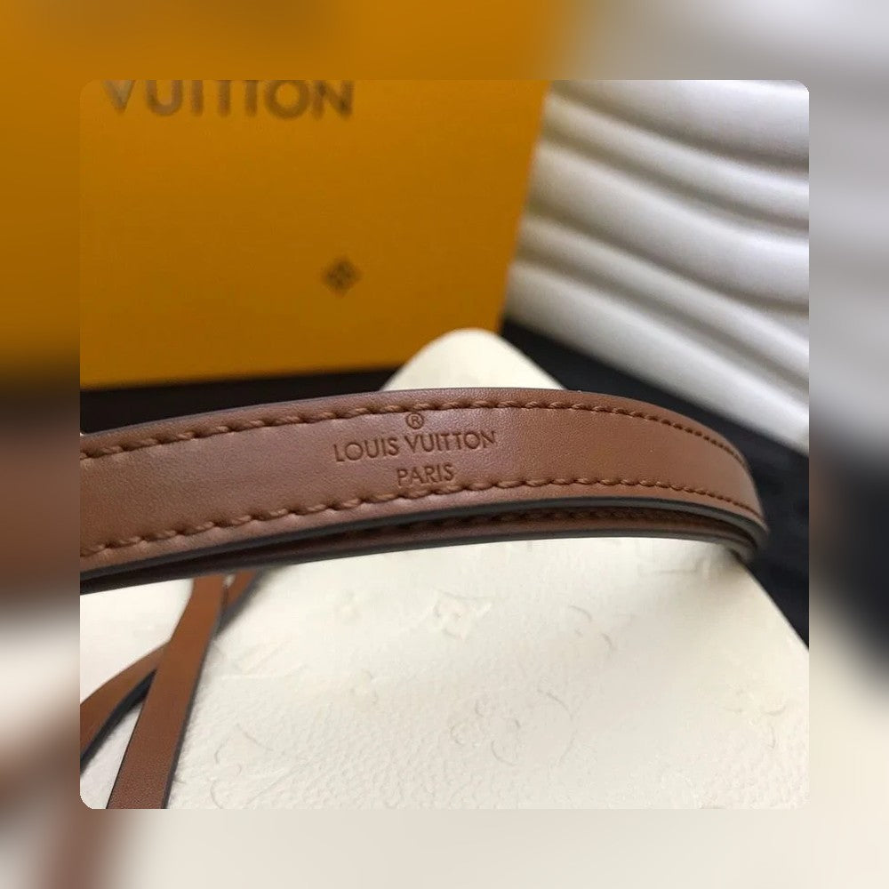 Anum Bags - Best High-End Brands in One Place - AFFORDABLE LUXURY BAGS - 16848