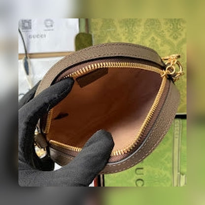 new-elite-designer-bags-nm8320