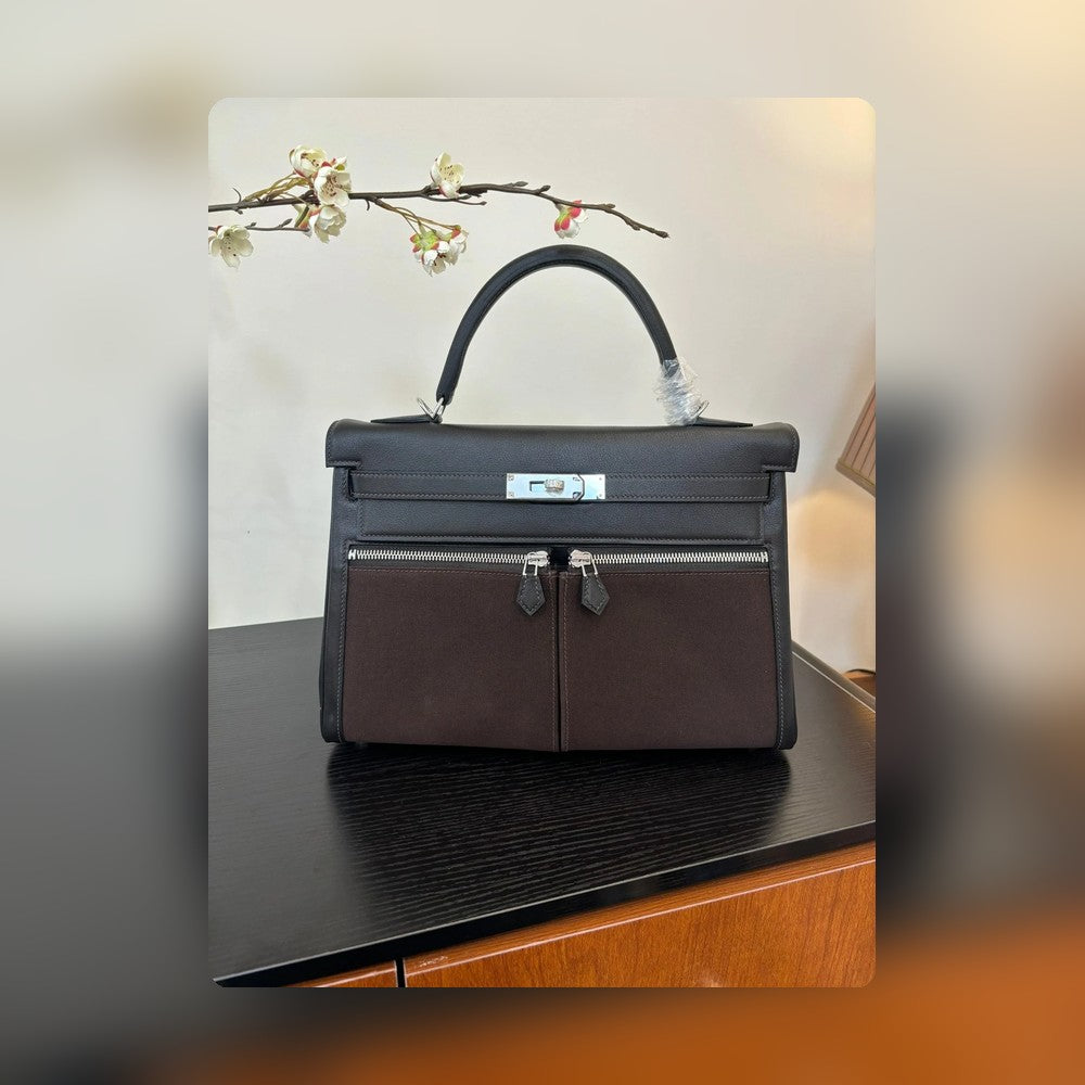 new-luxury-designer-bags-nm22940