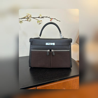 new-luxury-designer-bags-nm22940