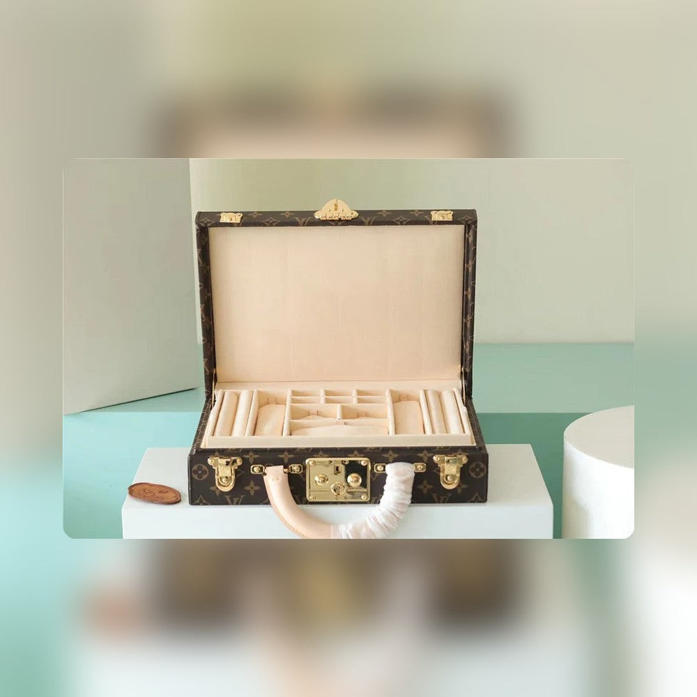 nmb Fashion bags - 9503