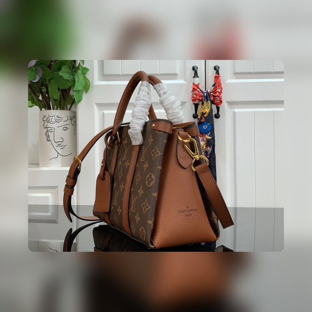 Anum Bags - Premium Luxury Goods and Accessories - AFFORDABLE LUXURY BAGS - 4346