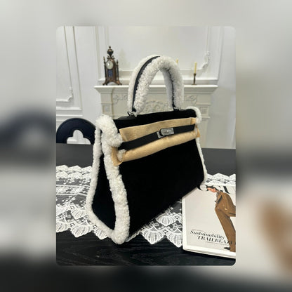new-luxury-designer-bags-nm23298