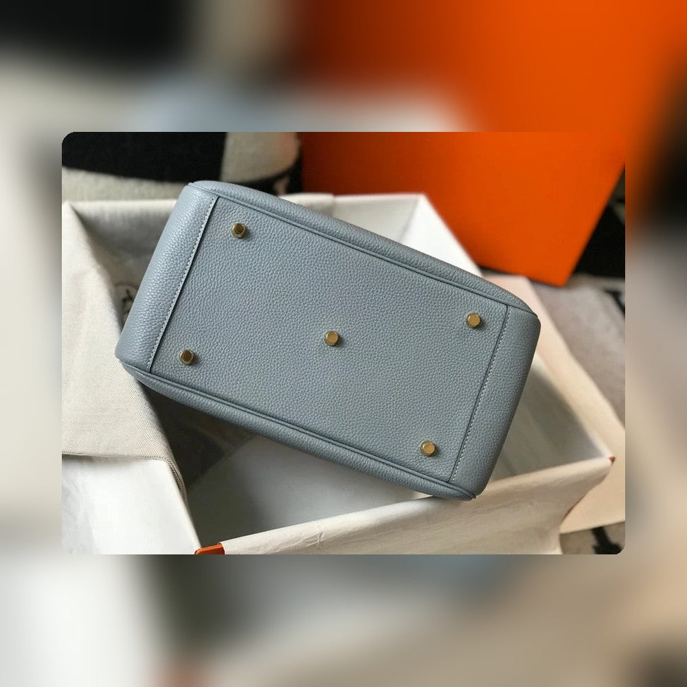 new-luxury-designer-bags-nm23546