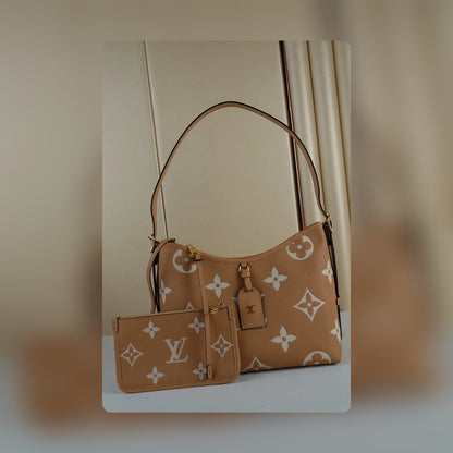 Anum Bags - Premium Luxury Goods and Accessories - AFFORDABLE LUXURY BAGS - 16533
