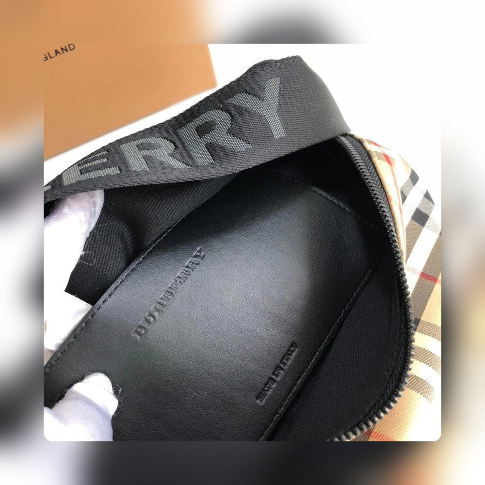 Anum Bags - Premium Luxury Goods and Accessories - AFFORDABLE LUXURY BAGS - 17193