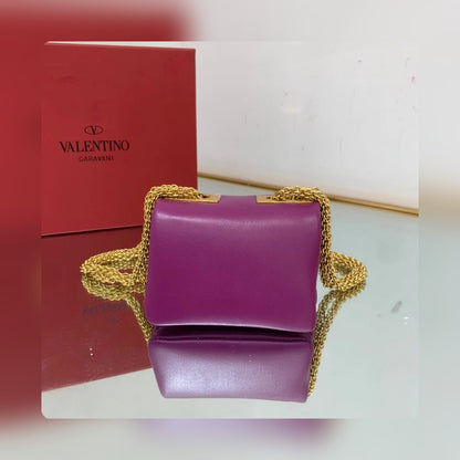 Anum Bags - DESIGNER BAGS FOR WOMEN - AFFORDABLE LUXURY BAGS - 14571