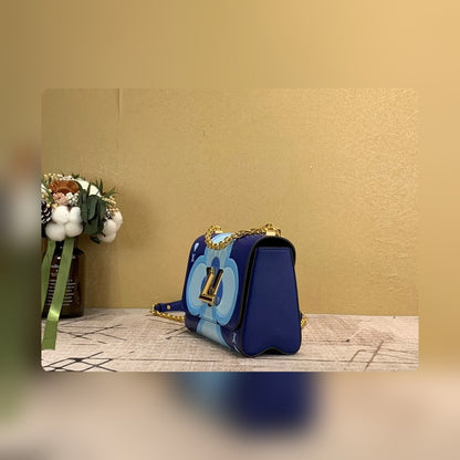 Anum Bags - Premium Luxury Goods and Accessories - AFFORDABLE LUXURY BAGS - 17065