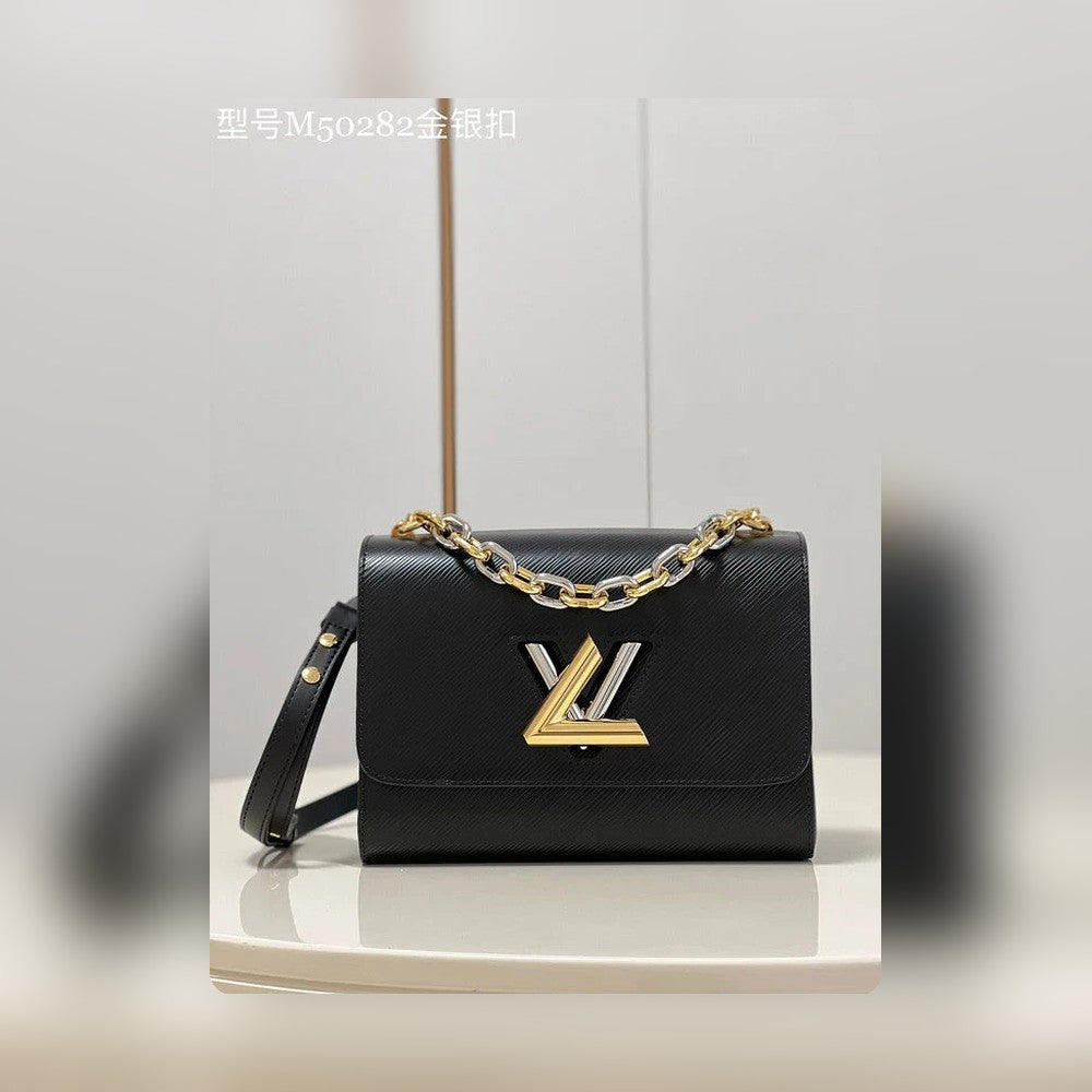 nmb Fashion bags - 16995