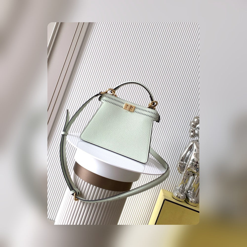 Anum Bags - Best High-End Brands in One Place - AFFORDABLE LUXURY BAGS - 19176