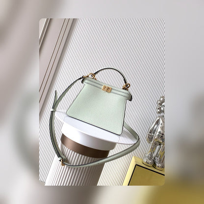 Anum Bags - Best High-End Brands in One Place - AFFORDABLE LUXURY BAGS - 19176