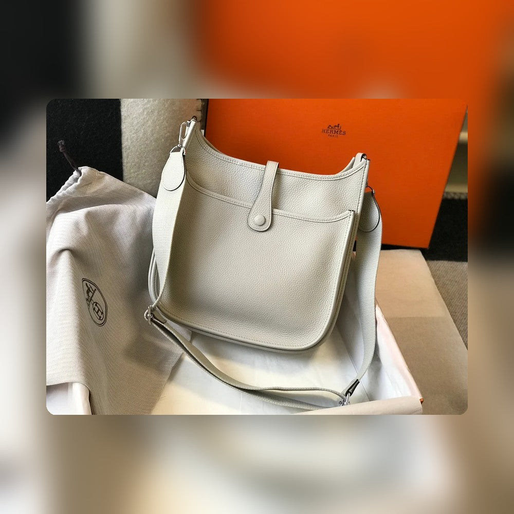 VBS- Fashion New Arrival Bag - HMS - 015