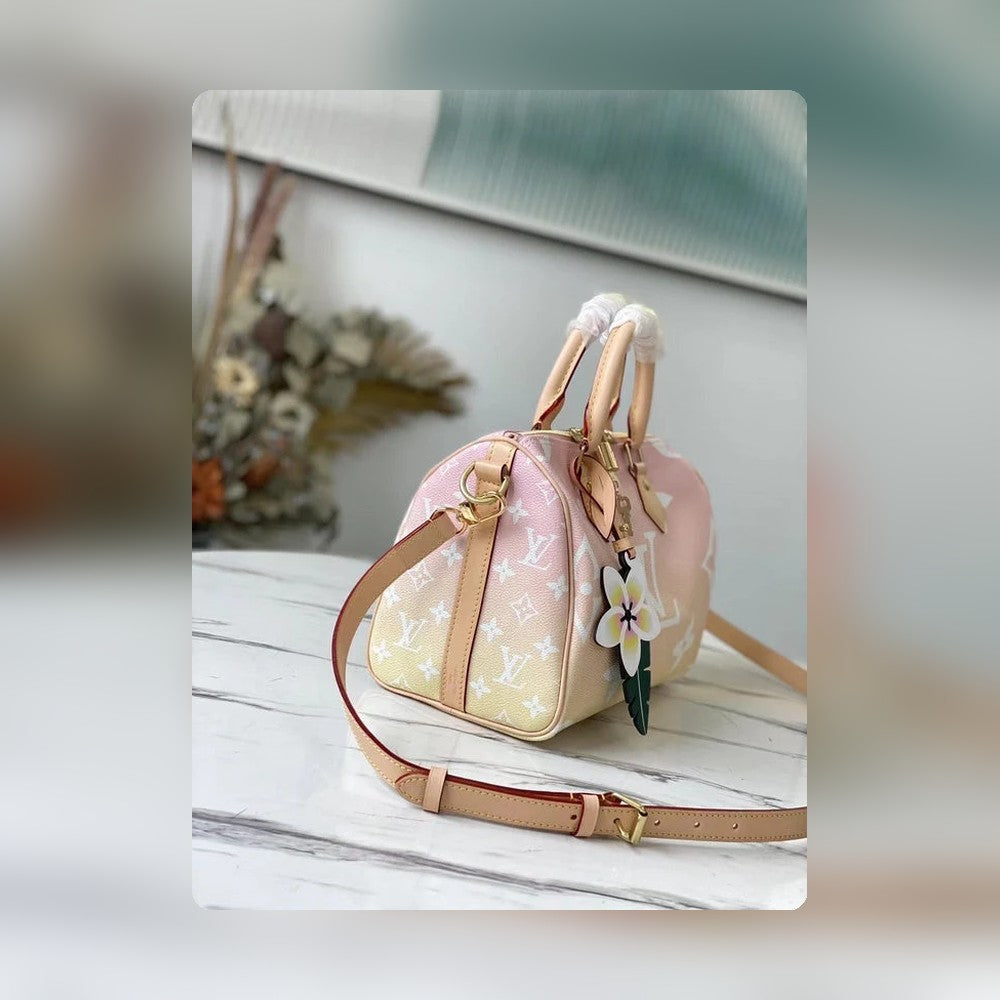 Anum Bags - Best High-End Brands in One Place - AFFORDABLE LUXURY BAGS - 16736