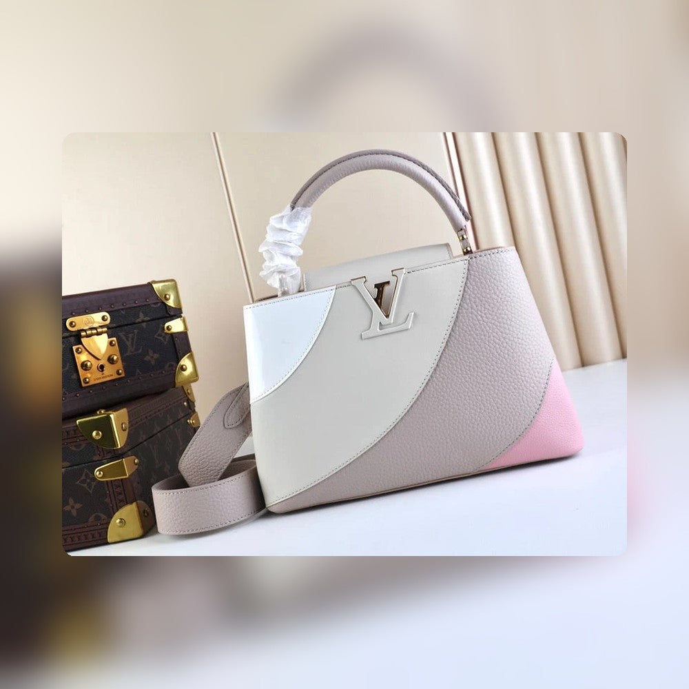Anum Bags - High-Quality Designer Products for You - AFFORDABLE LUXURY BAGS - 16186