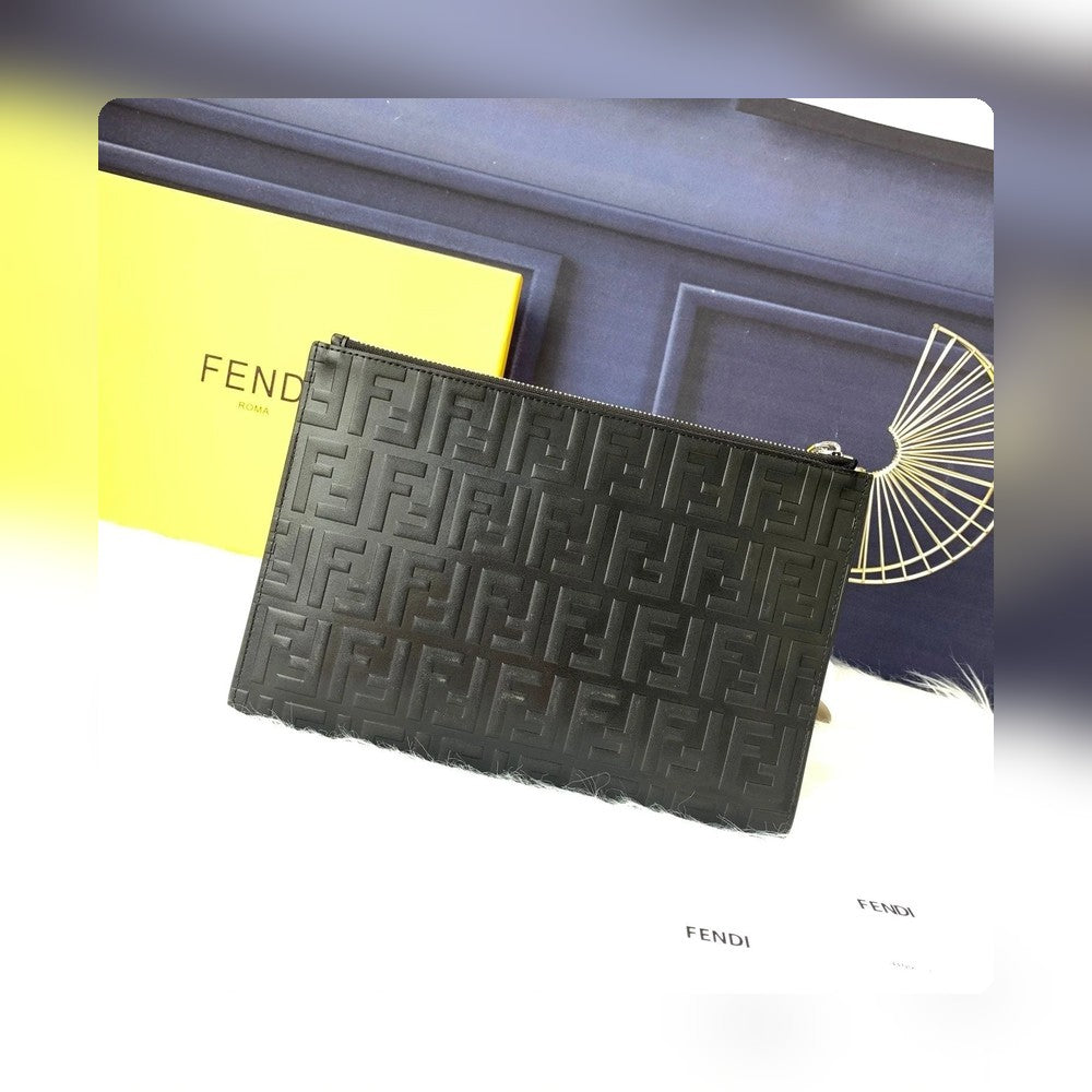 Anum Bags - DESIGNER BAGS FOR WOMEN - AFFORDABLE LUXURY BAGS - 19287
