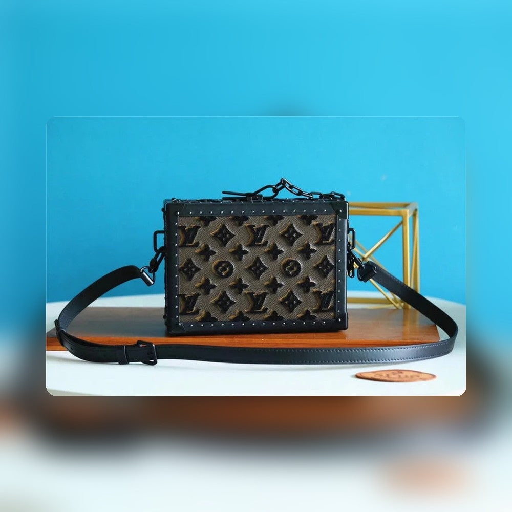 nmb Fashion bags - 10166