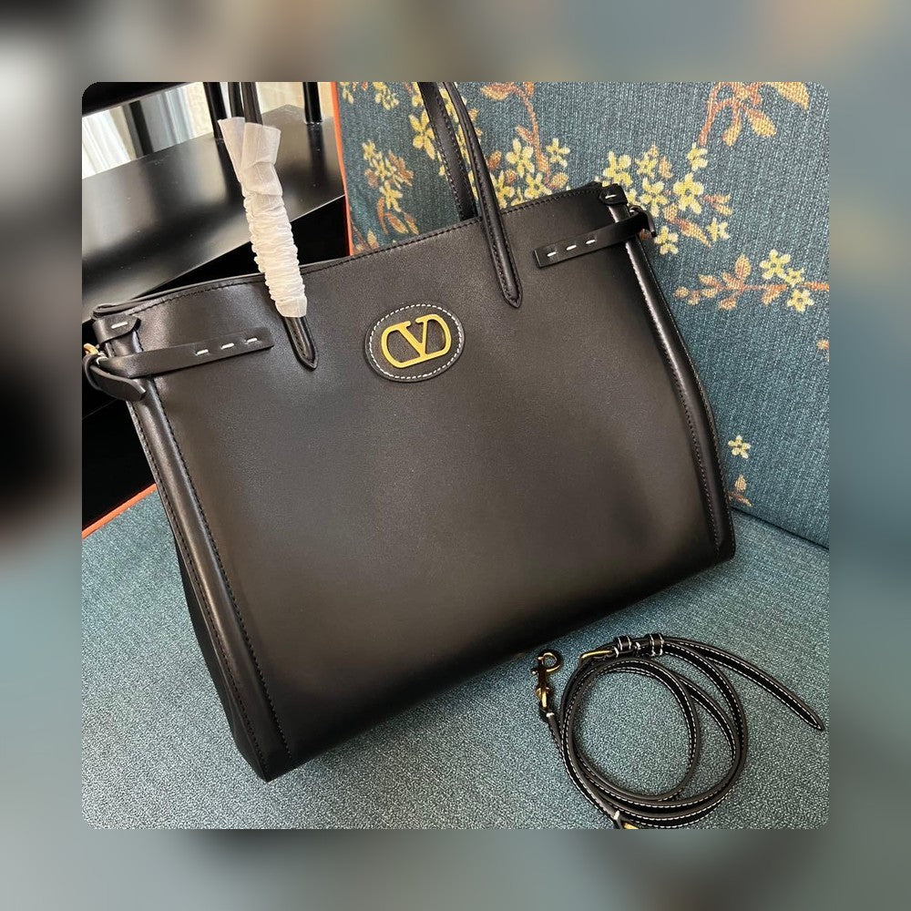 Anum Bags - DESIGNER BAGS FOR WOMEN - AFFORDABLE LUXURY BAGS - 14603