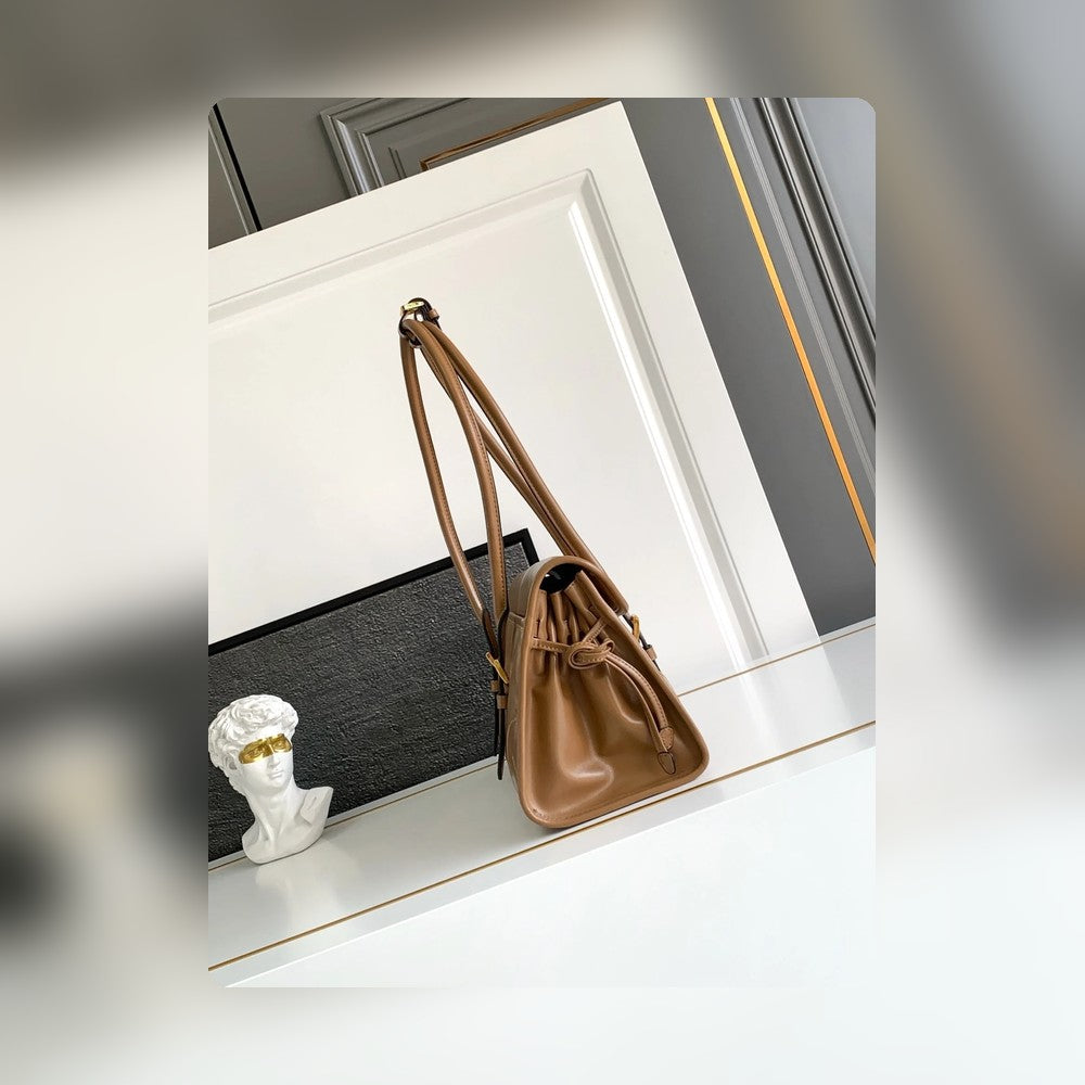 Anum Bags - High-Quality Designer Products for You - AFFORDABLE LUXURY BAGS - 14054