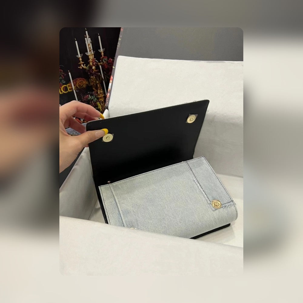 Anum Bags - Best High-End Brands in One Place - AFFORDABLE LUXURY BAGS - 18320