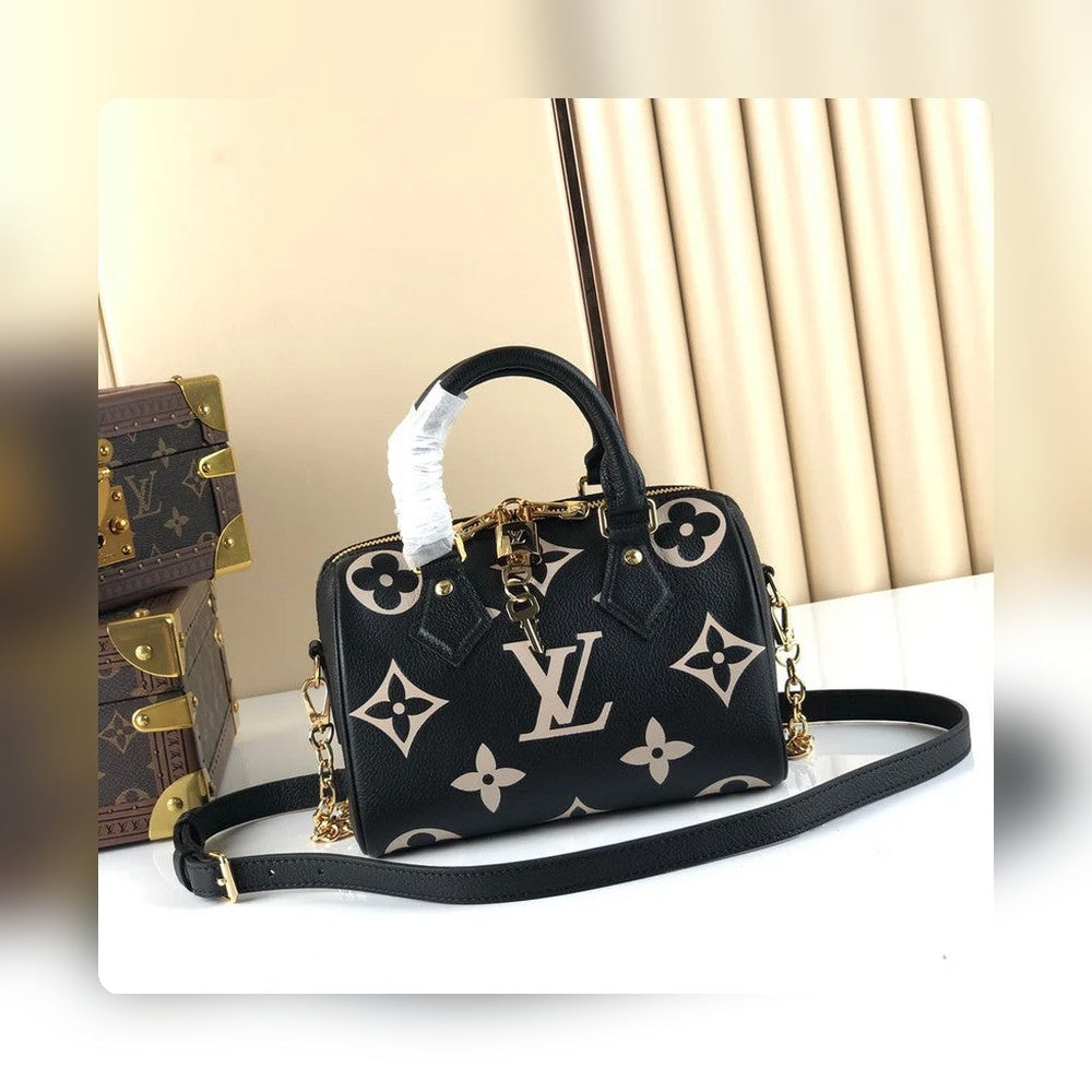 Anum Bags - Best High-End Brands in One Place - AFFORDABLE LUXURY BAGS - 16356