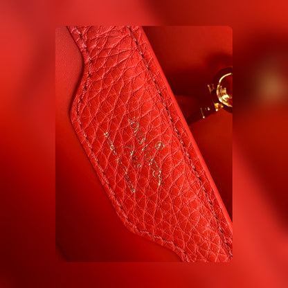 Anum Bags ln Luxury Bag --56267