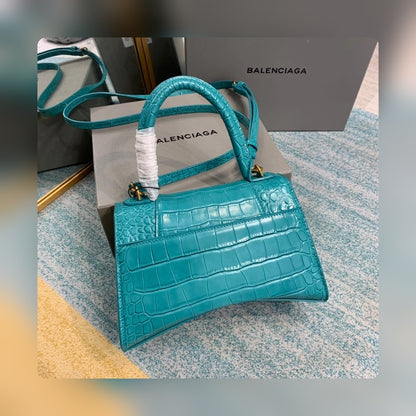new-designer-premium-bags-nm24092