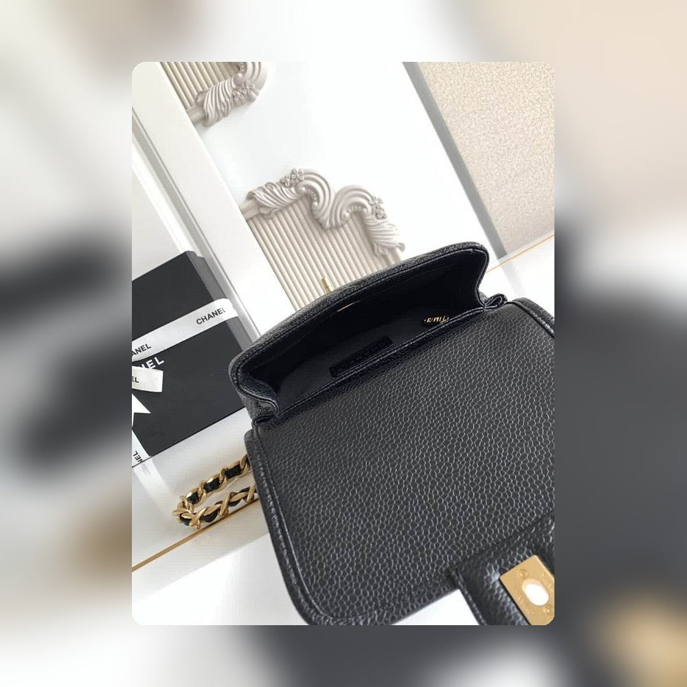 Anum Bags - Best High-End Brands in One Place - AFFORDABLE LUXURY BAGS - 17648