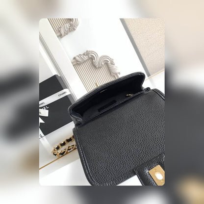 Anum Bags - Best High-End Brands in One Place - AFFORDABLE LUXURY BAGS - 17648