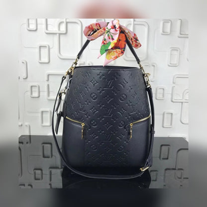 Anum Bags - Best High-End Brands in One Place - AFFORDABLE LUXURY BAGS - 3617