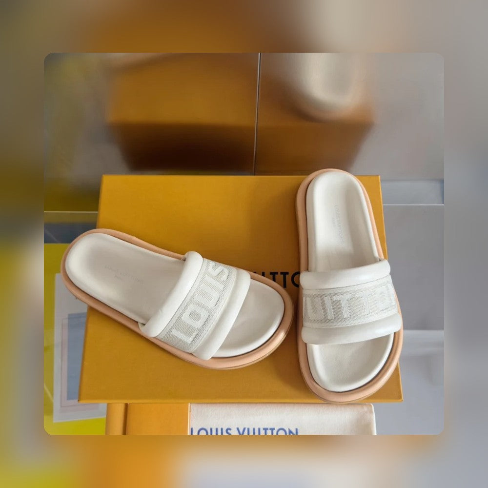 Anum Bags Bags - LOV Women Shoes - 080