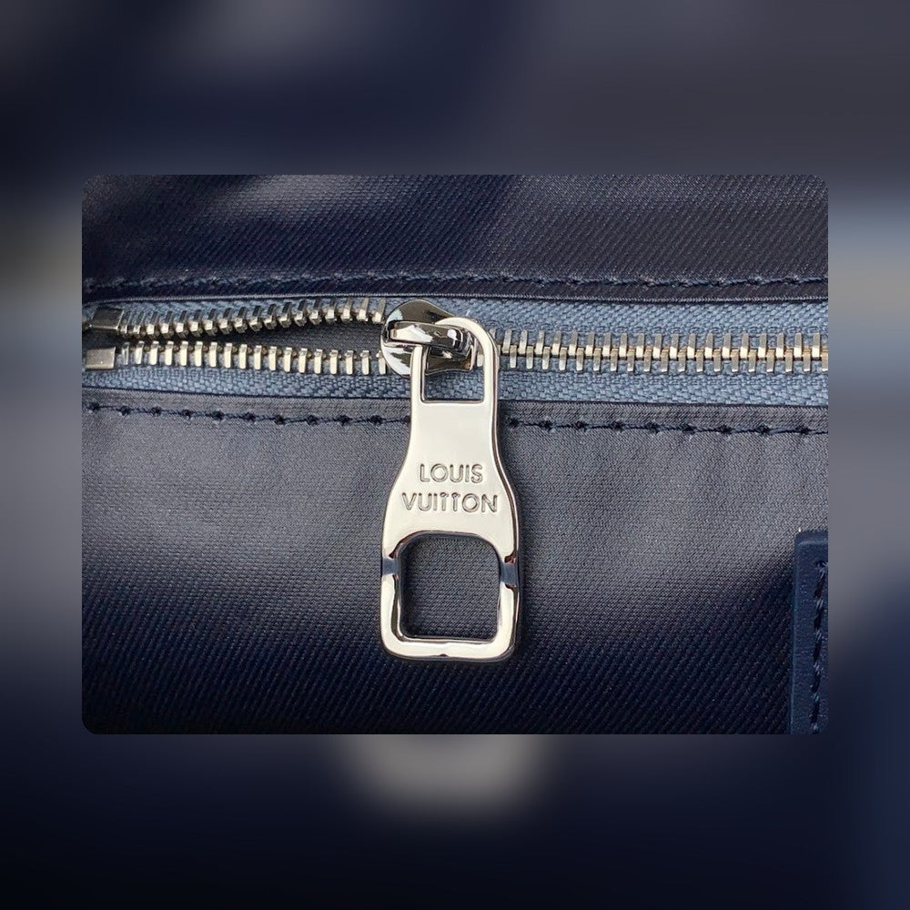 Anum Bags ln Luxury Bag --56583