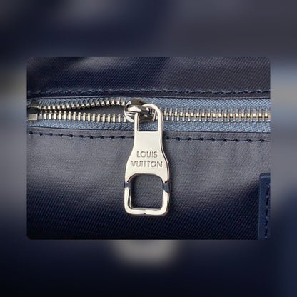 Anum Bags ln Luxury Bag --56583