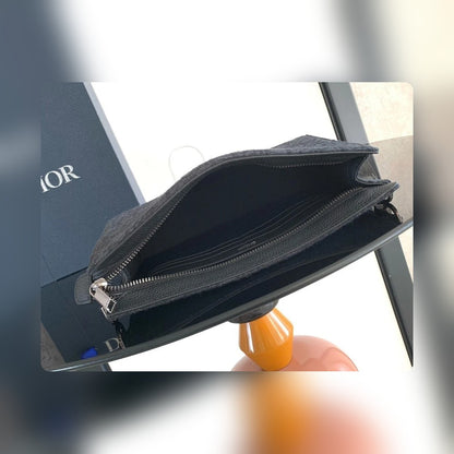 Anum Bags - High-Quality Designer Products for You - AFFORDABLE LUXURY BAGS - 18874