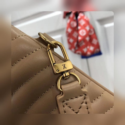 Anum Bags - Best High-End Brands in One Place - AFFORDABLE LUXURY BAGS - 4005